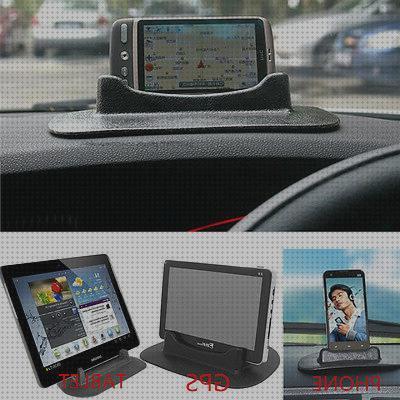 ¿Dónde poder comprar tablet soporte tablet gps coche?
