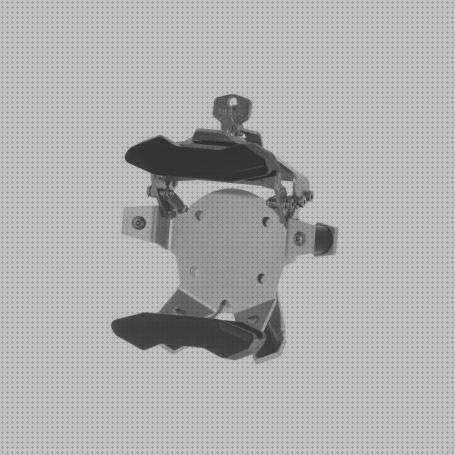 Las mejores soportes tomtom soporte tomtom gps