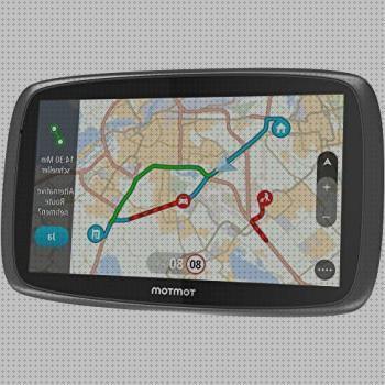 Las mejores marcas de soportes tomtom soporte magnetico gps tomtom