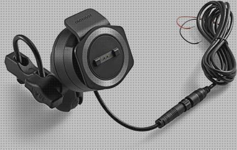 ¿Dónde poder comprar tomtom gps rider gps tomtom support gps moto tomtom rider 400?
