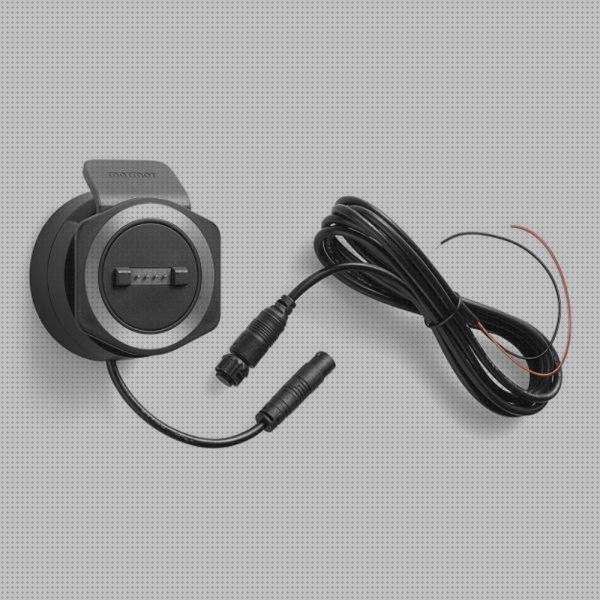 Análisis de los 21 mejores Support Gps De Motos Tomtom Rider 400