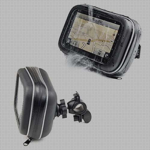 Las mejores tomtom gps rider gps tomtom support gps tomtom rider 400 pour moto