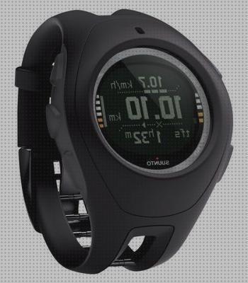 ¿Dónde poder comprar suunto suunto military gps?