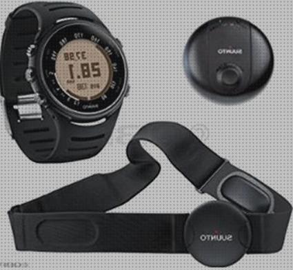¿Dónde poder comprar suunto suunto t3c gps?