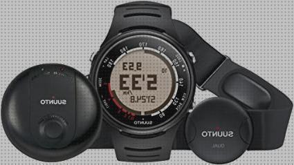suunto t3d price