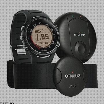 suunto t3d price