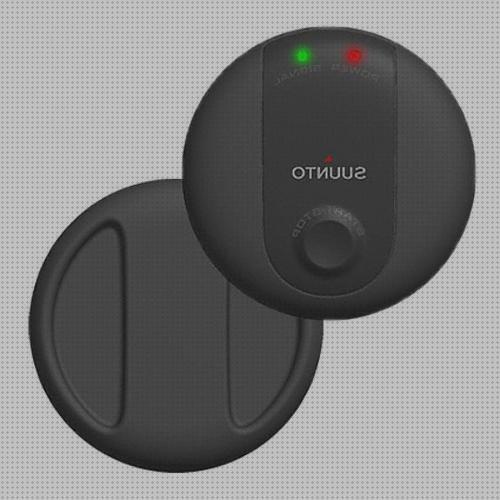 ¿Dónde poder comprar suunto suunto t4c gps?