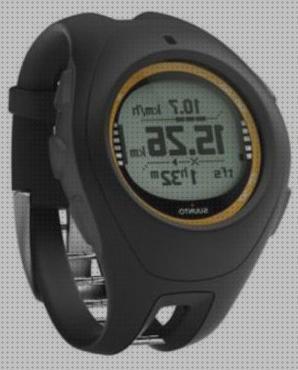 ¿Dónde poder comprar suunto suunto x10 gps?