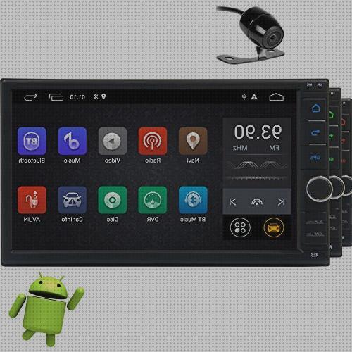 ¿Dónde poder comprar sygic navegador gps 2020 gps 2020 sygic navegador gps 2020 full?