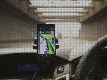 ¿Dónde poder comprar sygic navegador gps 2020 gps 2020 sygic navegador gps 2020 full español?