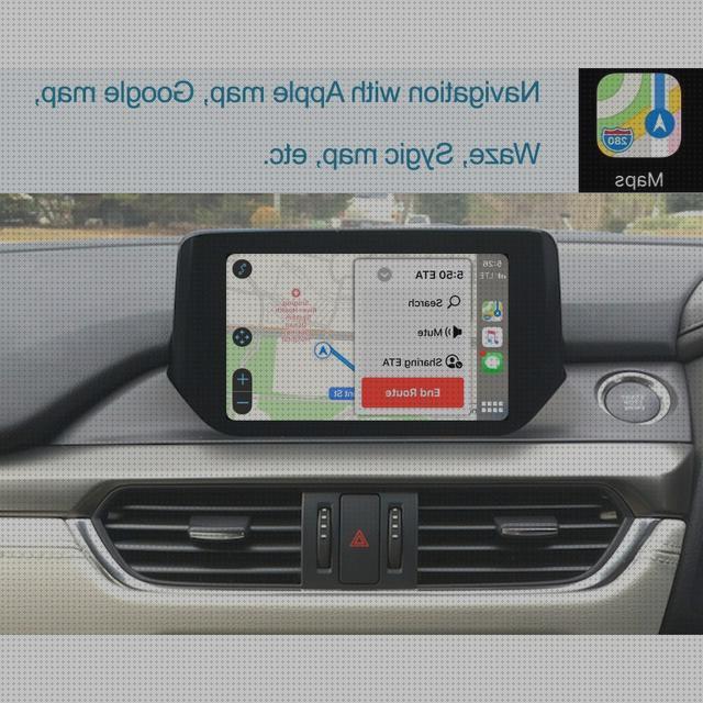 ¿Dónde poder comprar sygic navegador gps 2020 gps 2020 sygic navegador gps cupon 2020?