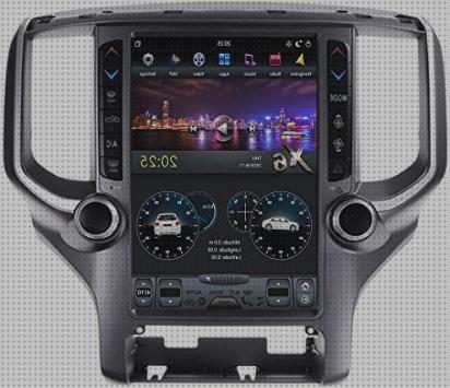 Las mejores marcas de sygic navegador gps 2020 gps 2020 sygic navegador gps cupon 2020