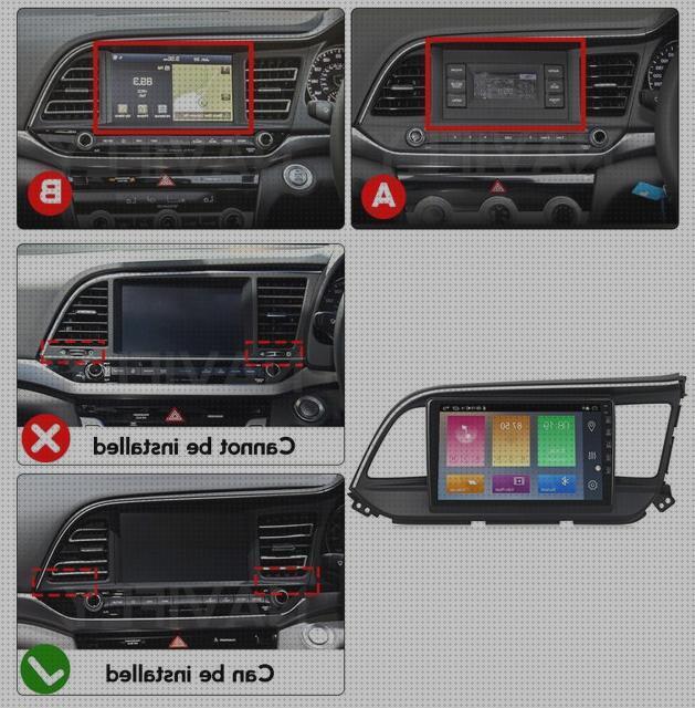 Las mejores sygic navegador gps 2020 gps 2020 sygic navegador gps cupon 2020