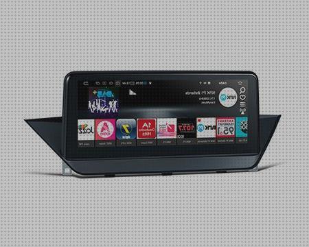 Las mejores gps full android gps android sync gps android full