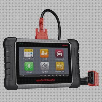Las mejores marcas de tablet tablet coche gps sensor aparcamiento obd