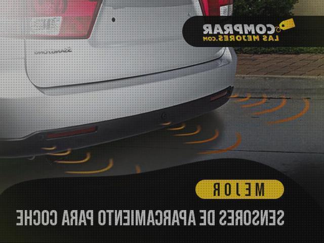 Las mejores tablet tablet coche gps sensor aparcamiento