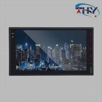 Las mejores bluetooth tablet coche radio gps bluetooth