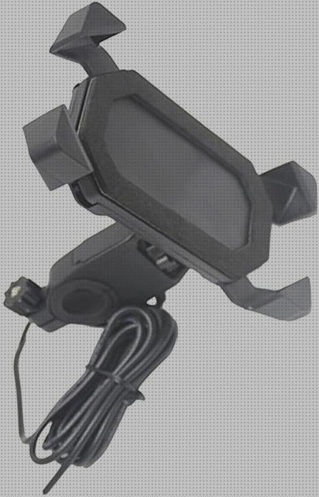 Las mejores 44 Tablet Gps De Motos