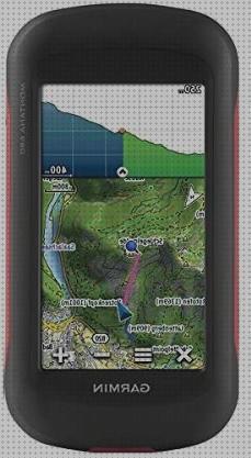 Análisis de los 29 mejores Teléfonos Gps Montañas