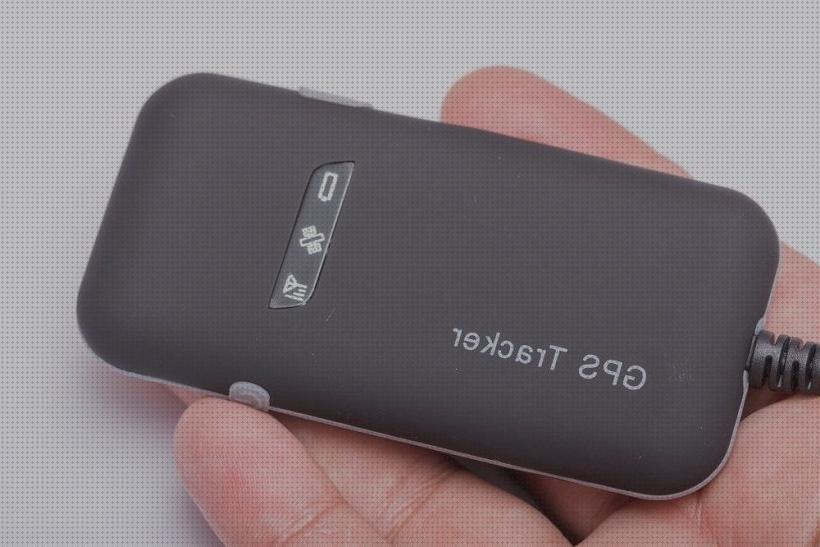 Las mejores baratos localizadores telefonos baratos con localizadores gps