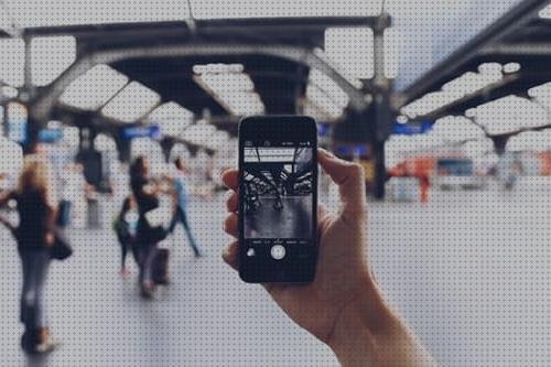 Las mejores marcas de moviles telefonos moviles con localizador de gps
