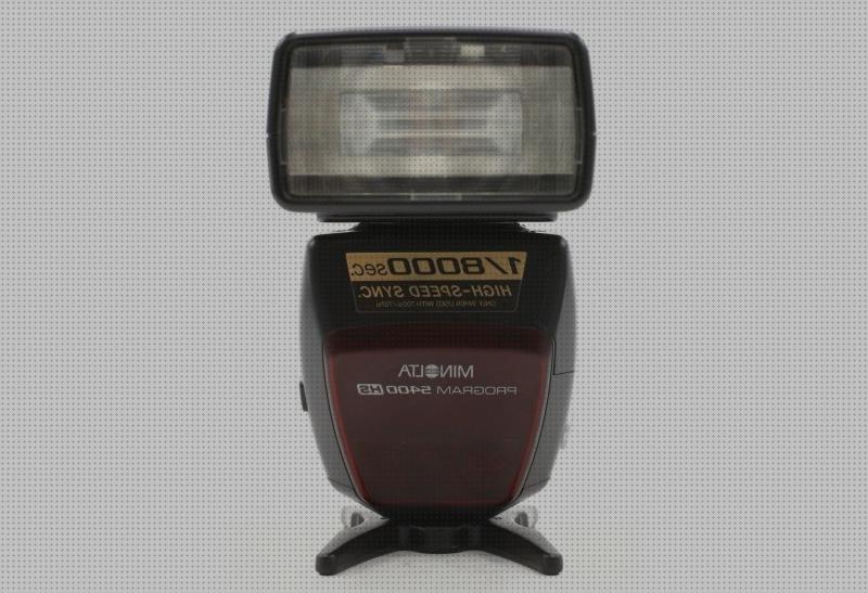 ¿Dónde poder comprar telemetricas telemetricas minolta?