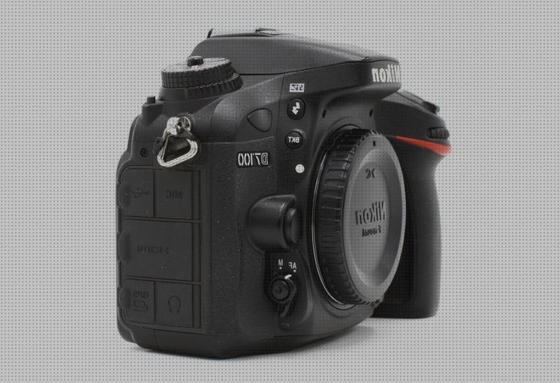 18 Mejores telemetricas reflex