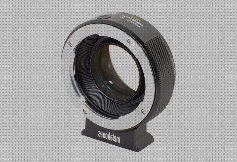Las mejores marcas de telemetricas telemetricas yashica