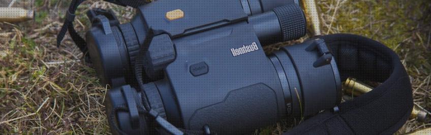 ¿Dónde poder comprar airsoft telemetro telemetro airsoft barato?