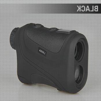 Mejores 18 telemetro airsoft baratos a la venta