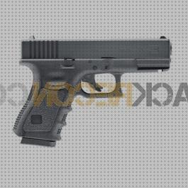 Las mejores airsoft telemetro telemetro airsoft barato