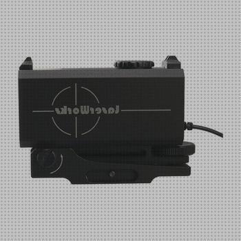 ¿Dónde poder comprar airsoft telemetro telemetro airsoft?
