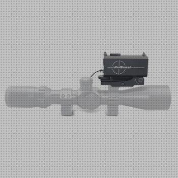 Review de los 18 mejores telemetro airsoft a la venta