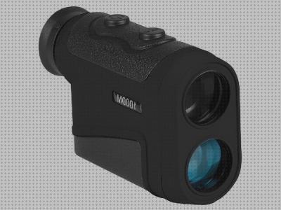 Las mejores airsoft telemetro telemetro airsoft