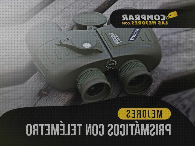 Las mejores baratos telemetro telemetro barato