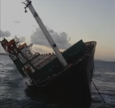 Los 31 Mejores telemetro barcos