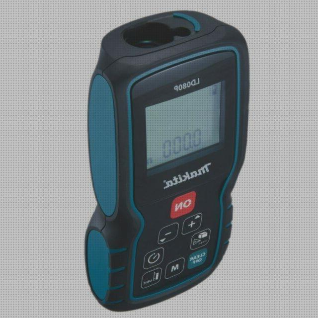 ¿Dónde poder comprar black telemetro telemetro black and decker?