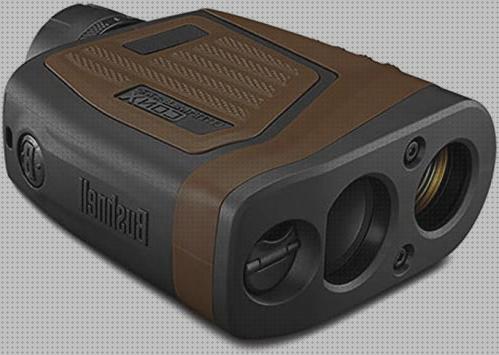 Las mejores marcas de bluetooth telemetro telemetro bluetooth