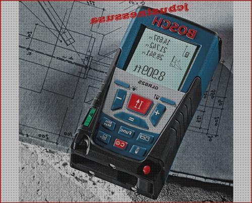 ¿Dónde poder comprar laser telemetro telemetro bosch digital laser?