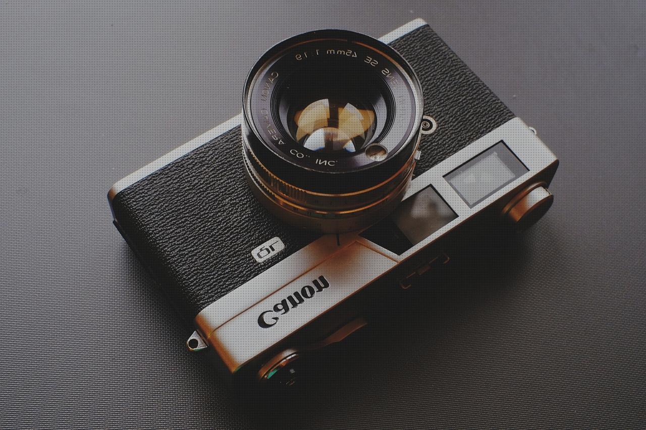 Review de telemetro burris