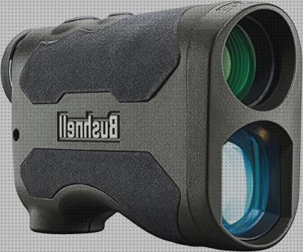 Los 29 Mejores Telemetro Bushnell Laser Rangefinder