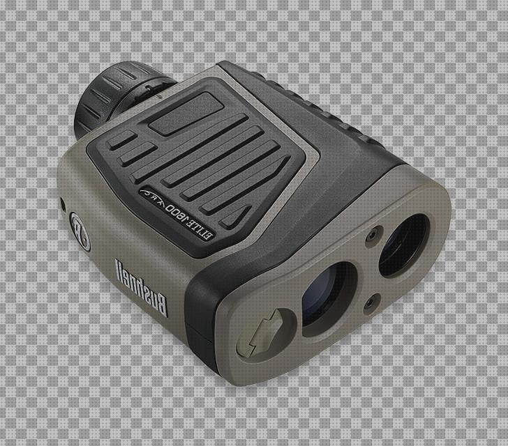 Las mejores marcas de laser telemetro telemetro bushnell laser rangefinder