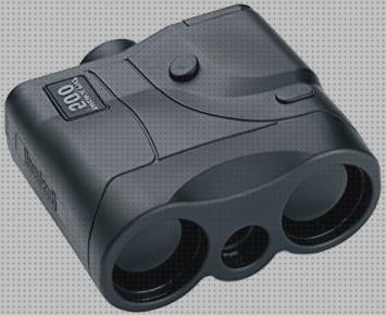 Las mejores laser telemetro telemetro bushnell laser rangefinder