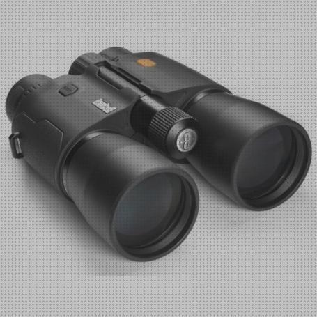 ¿Dónde poder comprar bushnell telemetro telemetro bushnell one mille?