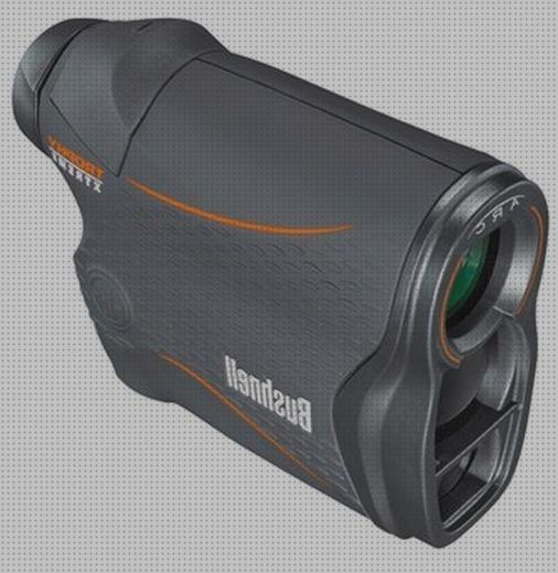 Las mejores bushnell telemetro telemetro bushnell trophy