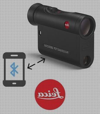 ¿Dónde poder comprar leica telémetro caza leica?