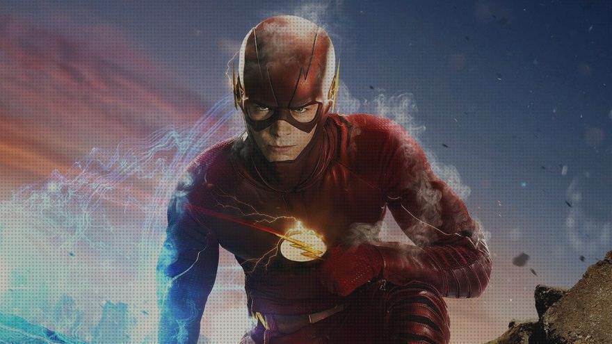 ¿Dónde poder comprar telemetro telemetro de flash?