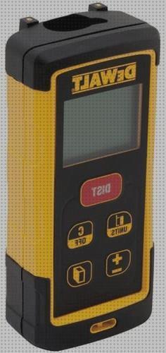 ¿Dónde poder comprar telemetro telemetro dewalt?