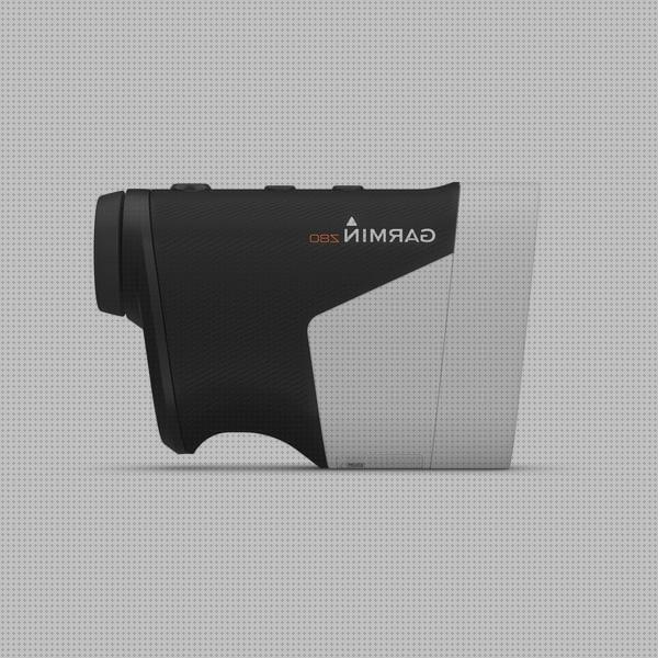 Los 29 Mejores telemetro garmin z80