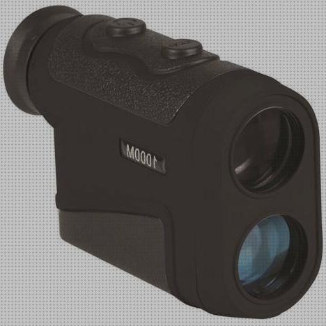 ¿Dónde poder comprar laser telemetro telemetro kahles laser?